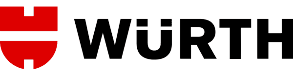 Logo Würth